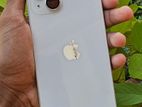 Apple iPhone 13 (Used)