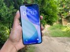 Apple iPhone 13 (Used)