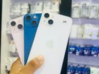 Apple iPhone 13 (Used)