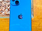 Apple iPhone 13 (Used)
