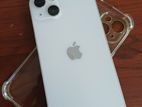Apple iPhone 13 (Used)