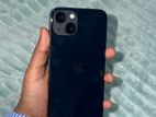 Apple iPhone 13 (Used)