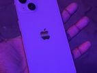 Apple iPhone 13 (Used)