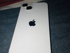 Apple iPhone 13 (Used)