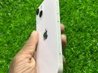 Apple iPhone 13 (Used)