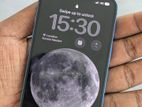 Apple iPhone 13 (Used)