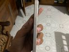 Apple iPhone 13 (Used)