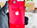 Apple iPhone 13 (Used)