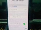 Apple iPhone 13 (Used)
