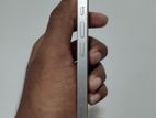 Apple iPhone 13 (Used)