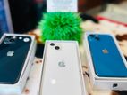 Apple iPhone 13 (Used)
