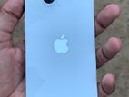 Apple iPhone 13 (Used)