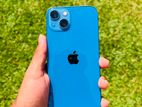 Apple iPhone 13 (Used)