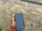 Apple iPhone 13 (Used)