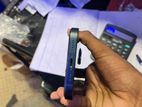 Apple iPhone 13 (Used)