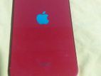 Apple iPhone 13 (Used)