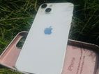 Apple iPhone 13 (Used)