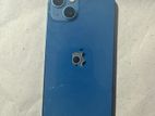 Apple iPhone 13 (Used)