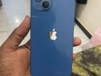 Apple iPhone 13 (Used)