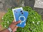 Apple iPhone 13 (Used)