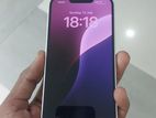 Apple iPhone 13 (Used)