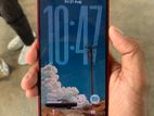 Apple iPhone 13 (Used)