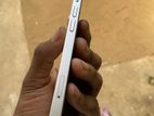 Apple iPhone 13 (Used)