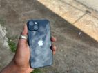 Apple iPhone 13 (Used)