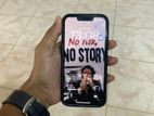 Apple iPhone 13 (Used)