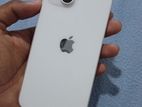 Apple iPhone 13 (Used)