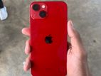 Apple iPhone 13 (Used)