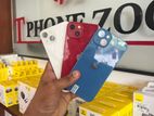 Apple iPhone 13 (Used)