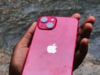 Apple iPhone 13 (Used)