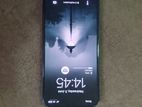 Apple iPhone 13 (Used)