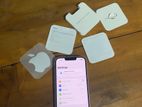 Apple iPhone 13 (Used)