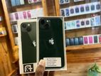 Apple iPhone 13 (Used)