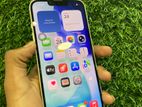 Apple iPhone 13 (Used)