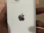 Apple iPhone 13 (Used)