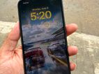 Apple iPhone 13 (Used)
