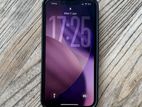 Apple iPhone 13 (Used)