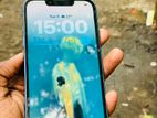 Apple iPhone 13 (Used)