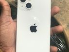 Apple iPhone 13 (Used)