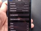 Apple iPhone 13 (Used)