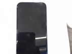 Apple iPhone 13 (Used)