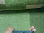 Apple iPhone 13 (Used)