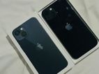 Apple iPhone 13 (Used)