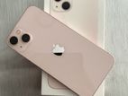 Apple iPhone 13 (Used)