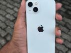 Apple iPhone 13 (Used)