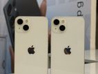 Apple iPhone 13 (Used)
