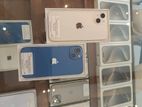 Apple iPhone 13 (Used)